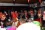 Thumbs/tn_Kroegentocht 2017 083.jpg